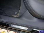 Audi A6 Quattro 50 TDi MR`18 E6 C8 Aukcja 288861 - grafika 71