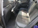 Audi A6 Quattro 50 TDi MR`18 E6 C8 Aukcja 288861 - grafika 72