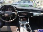 Audi A6 Quattro 50 TDi MR`18 E6 C8 Aukcja 288861 - grafika 73