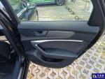 Audi A6 Quattro 50 TDi MR`18 E6 C8 Aukcja 288861 - grafika 74
