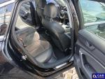 Audi A6 Quattro 50 TDi MR`18 E6 C8 Aukcja 288861 - grafika 75