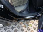 Audi A6 Quattro 50 TDi MR`18 E6 C8 Aukcja 288861 - grafika 76