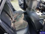 Audi A6 Quattro 50 TDi MR`18 E6 C8 Aukcja 288861 - grafika 77
