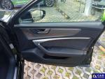 Audi A6 Quattro 50 TDi MR`18 E6 C8 Aukcja 288861 - grafika 78