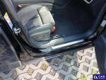 Audi A6 Quattro 50 TDi MR`18 E6 C8 Aukcja 288861 - grafika 79