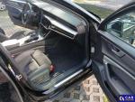 Audi A6 Quattro 50 TDi MR`18 E6 C8 Aukcja 288861 - grafika 80