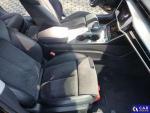 Audi A6 Quattro 50 TDi MR`18 E6 C8 Aukcja 288861 - grafika 81