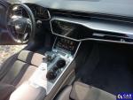 Audi A6 Quattro 50 TDi MR`18 E6 C8 Aukcja 288861 - grafika 82