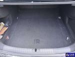 Audi A6 Quattro 50 TDi MR`18 E6 C8 Aukcja 288861 - grafika 83