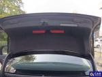 Audi A6 Quattro 50 TDi MR`18 E6 C8 Aukcja 288861 - grafika 84