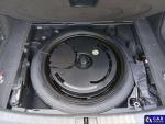 Audi A6 Quattro 50 TDi MR`18 E6 C8 Aukcja 288861 - grafika 85