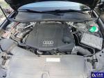 Audi A6 Quattro 50 TDi MR`18 E6 C8 Aukcja 288861 - grafika 86