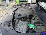 Audi A6 Quattro 50 TDi MR`18 E6 C8 Aukcja 288861 - grafika 87