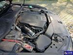 Audi A6 Quattro 50 TDi MR`18 E6 C8 Aukcja 288861 - grafika 88