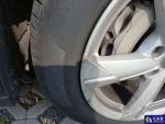 Audi A6 Quattro 50 TDi MR`18 E6 C8 Aukcja 288861 - grafika 90