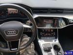Audi A6 Quattro 50 TDi MR`18 E6 C8 Aukcja 288861 - grafika 92
