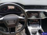 Audi A6 Quattro 50 TDi MR`18 E6 C8 Aukcja 288861 - grafika 93