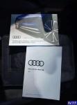 Audi A6 Quattro 50 TDi MR`18 E6 C8 Aukcja 288861 - grafika 95