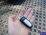 Audi A6 Quattro 50 TDi MR`18 E6 C8 Aukcja 288861 - grafika 96