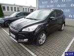 Ford Kuga 2.0 TDCi MR`13 E6 Aukcja 289252 - grafika 1