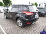 Ford Kuga 2.0 TDCi MR`13 E6 Aukcja 289252 - grafika 2