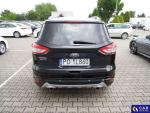 Ford Kuga 2.0 TDCi MR`13 E6 Aukcja 289252 - grafika 3
