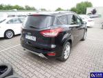 Ford Kuga 2.0 TDCi MR`13 E6 Aukcja 289252 - grafika 4