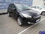 Ford Kuga 2.0 TDCi MR`13 E6 Aukcja 289252 - grafika 5