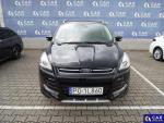 Ford Kuga 2.0 TDCi MR`13 E6 Aukcja 289252 - grafika 6