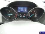 Ford Kuga 2.0 TDCi MR`13 E6 Aukcja 289252 - grafika 8