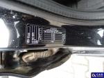 Ford Kuga 2.0 TDCi MR`13 E6 Aukcja 289252 - grafika 10