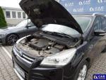 Ford Kuga 2.0 TDCi MR`13 E6 Aukcja 289252 - grafika 11