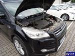 Ford Kuga 2.0 TDCi MR`13 E6 Aukcja 289252 - grafika 12