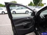 Ford Kuga 2.0 TDCi MR`13 E6 Aukcja 289252 - grafika 13