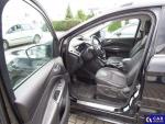 Ford Kuga 2.0 TDCi MR`13 E6 Aukcja 289252 - grafika 14