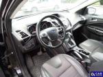 Ford Kuga 2.0 TDCi MR`13 E6 Aukcja 289252 - grafika 15