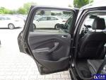 Ford Kuga 2.0 TDCi MR`13 E6 Aukcja 289252 - grafika 16
