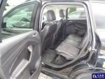 Ford Kuga 2.0 TDCi MR`13 E6 Aukcja 289252 - grafika 17