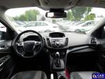 Ford Kuga 2.0 TDCi MR`13 E6 Aukcja 289252 - grafika 18