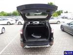 Ford Kuga 2.0 TDCi MR`13 E6 Aukcja 289252 - grafika 19