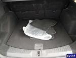 Ford Kuga 2.0 TDCi MR`13 E6 Aukcja 289252 - grafika 20