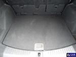 Ford Kuga 2.0 TDCi MR`13 E6 Aukcja 289252 - grafika 21