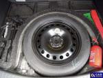 Ford Kuga 2.0 TDCi MR`13 E6 Aukcja 289252 - grafika 22
