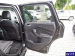 Ford Kuga 2.0 TDCi MR`13 E6 Aukcja 289252 - grafika 23