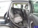 Ford Kuga 2.0 TDCi MR`13 E6 Aukcja 289252 - grafika 24