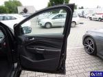 Ford Kuga 2.0 TDCi MR`13 E6 Aukcja 289252 - grafika 25