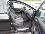 Ford Kuga 2.0 TDCi MR`13 E6 Aukcja 289252 - grafika 26