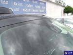 Ford Kuga 2.0 TDCi MR`13 E6 Aukcja 289252 - grafika 27