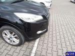 Ford Kuga 2.0 TDCi MR`13 E6 Aukcja 289252 - grafika 29
