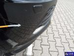 Ford Kuga 2.0 TDCi MR`13 E6 Aukcja 289252 - grafika 30